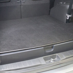 Shogun Boot Mat, Elegance Grade