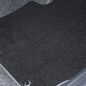 Outlander mat set elegance